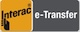 e-Transfer Icon