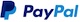 PayPal Icon